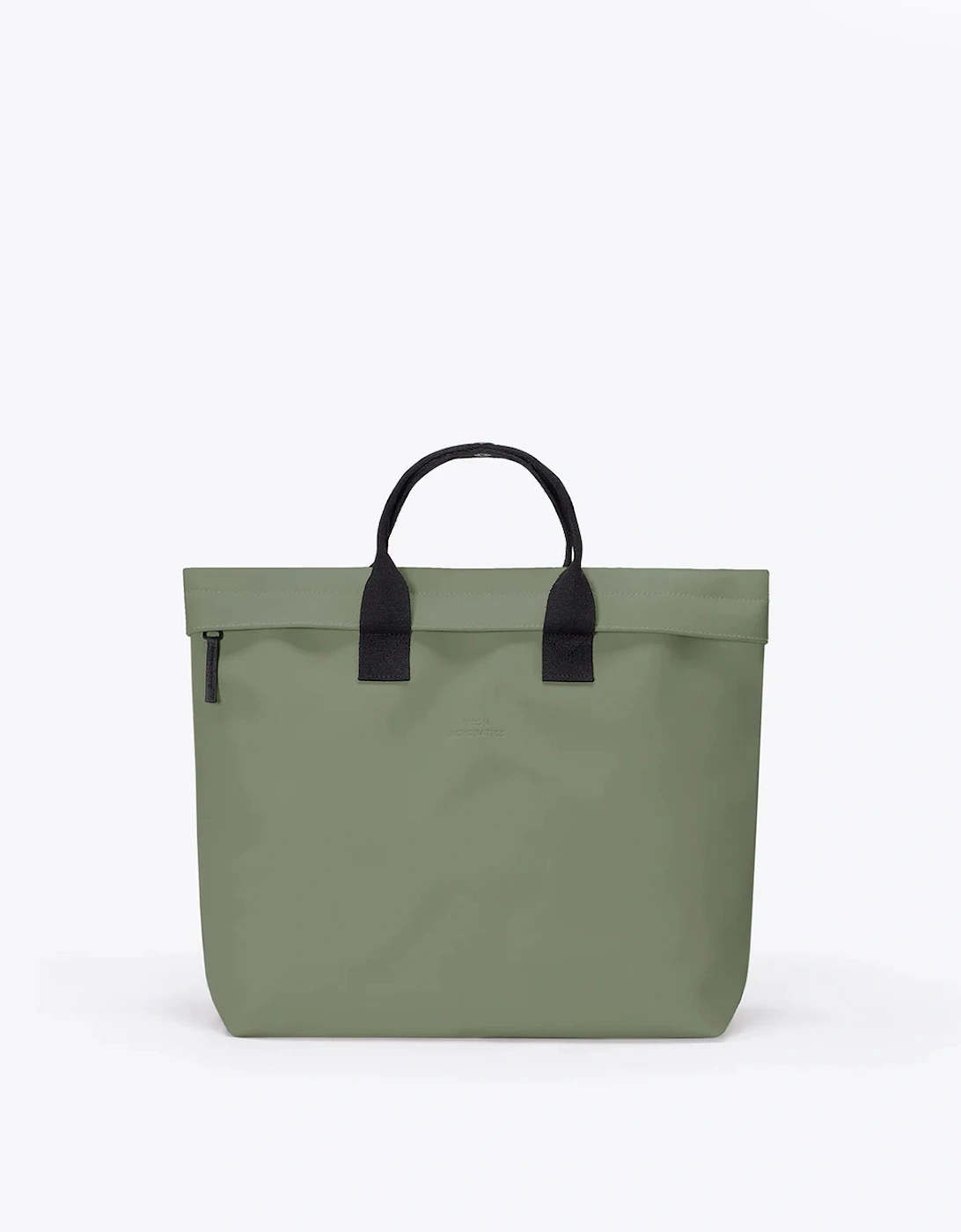 Eliza Bag Sage Green, 8 of 7