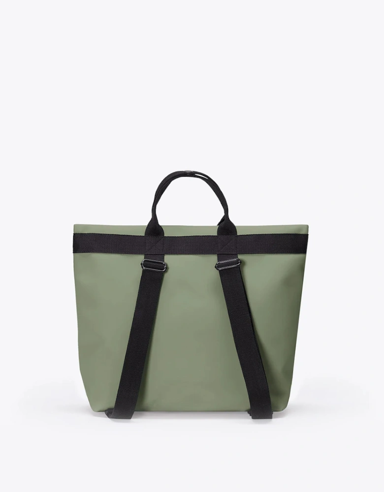 Eliza Bag Sage Green