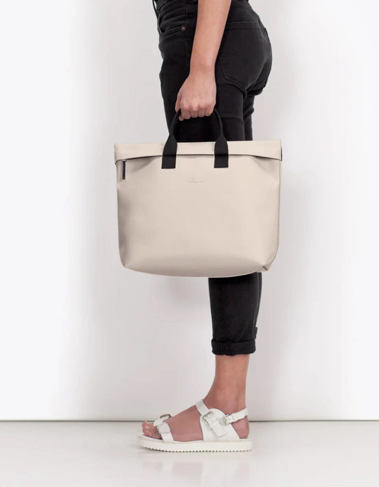 Eliza Bag Light Sand