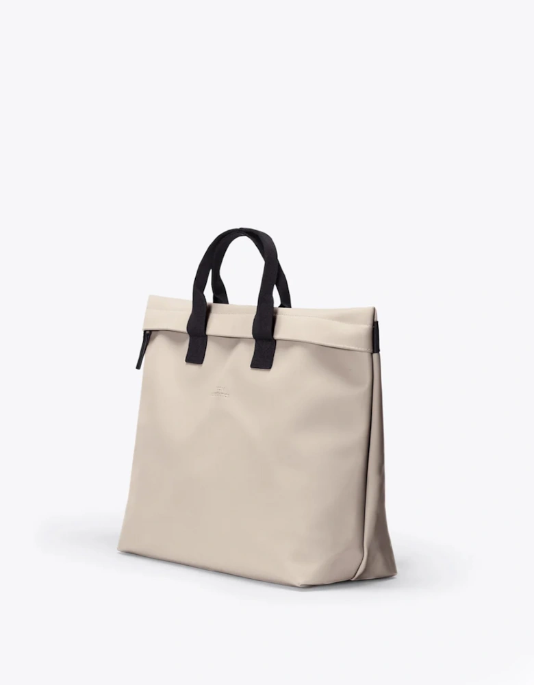 Eliza Bag Light Sand