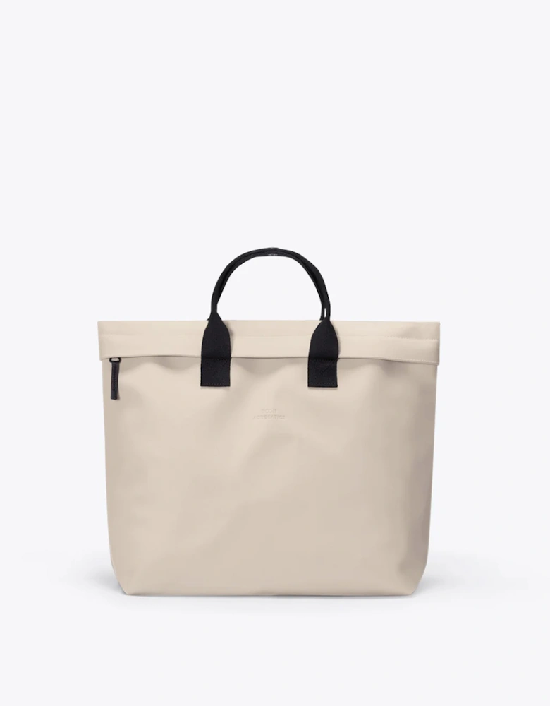 Eliza Bag Light Sand