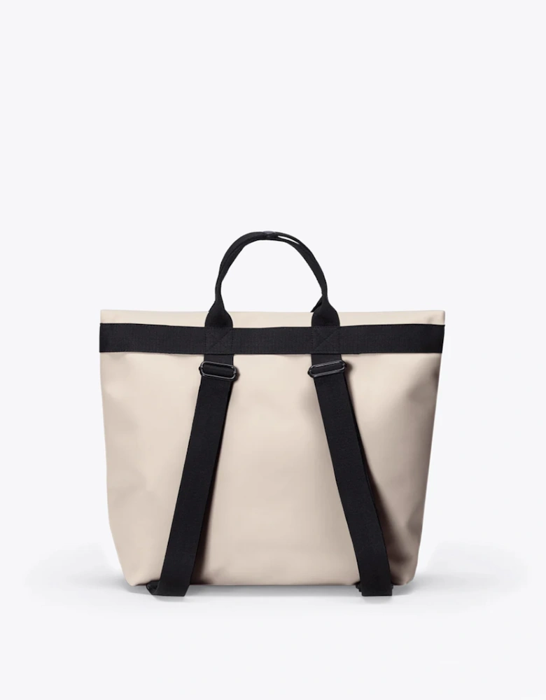 Eliza Bag Light Sand