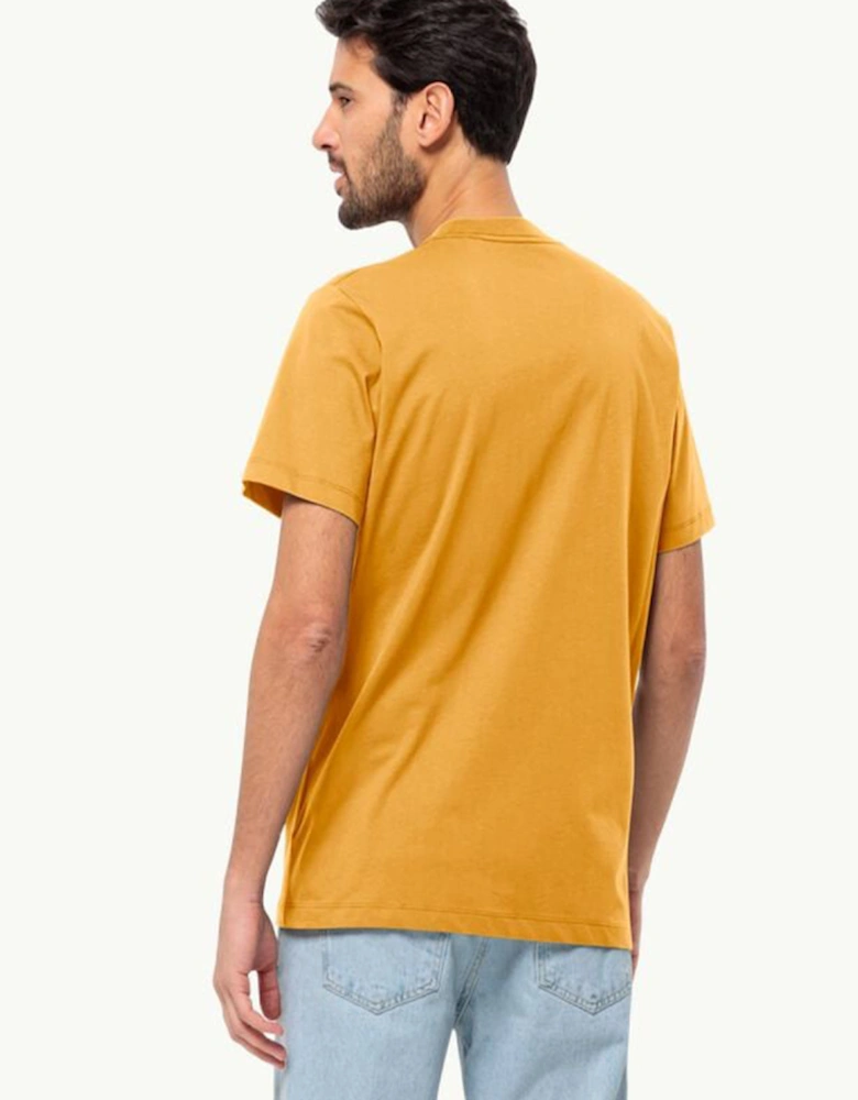 Men's Essential T-Shirt