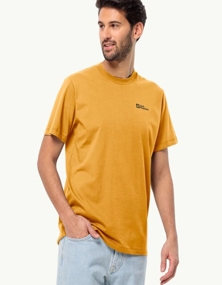 Men's Essential T-Shirt