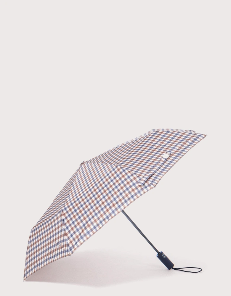 Active Pocket Umbrella