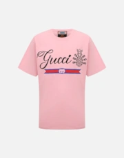 Thumbnail 1 of 1