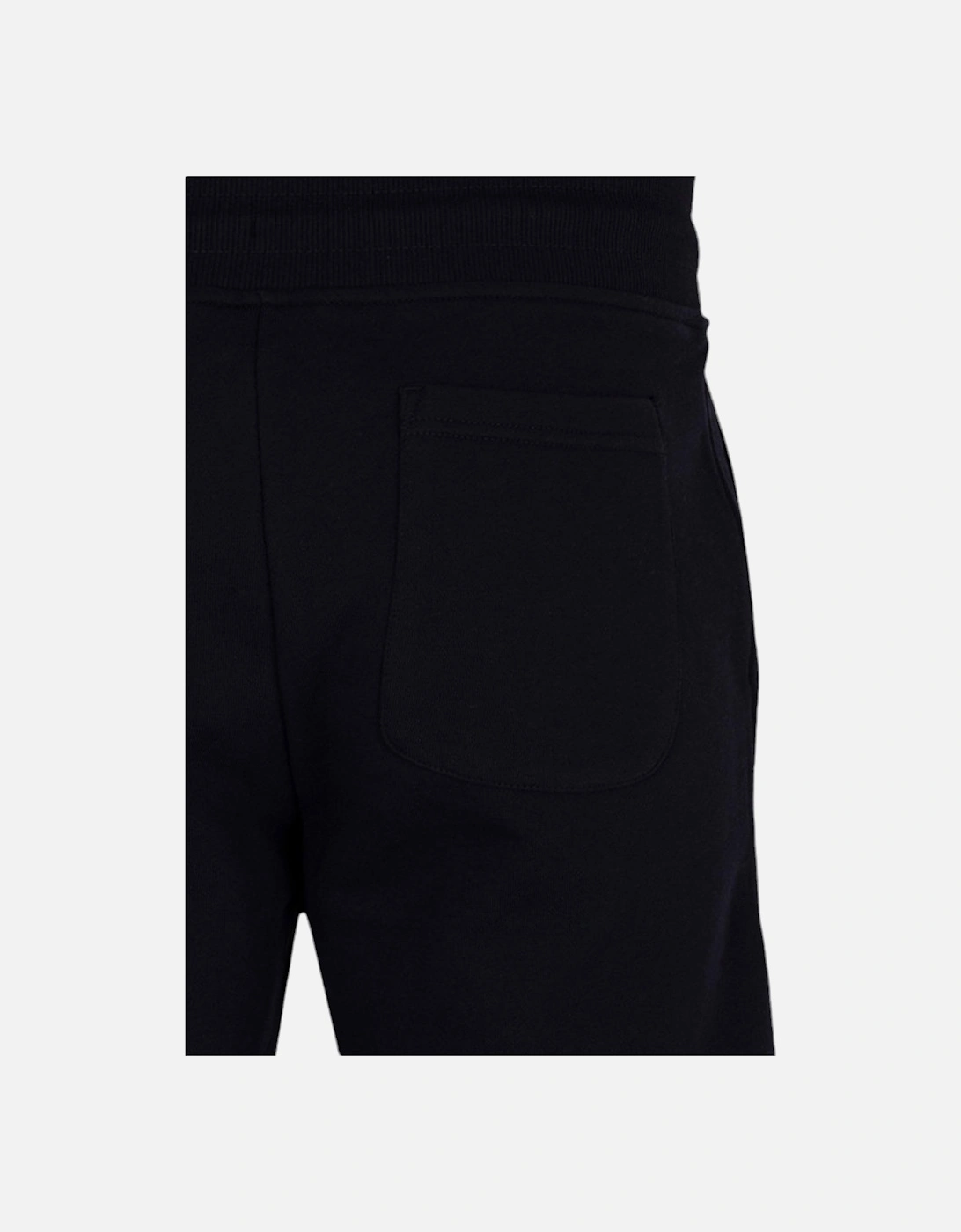 Mens Shorts Original Sweat Slim Fit Cotton Casual Summer