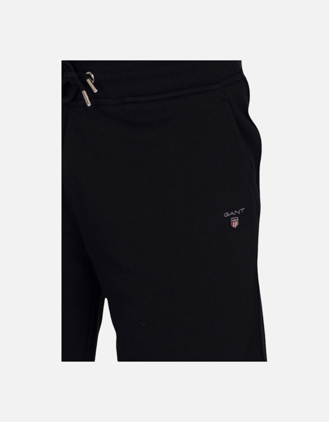 Mens Shorts Original Sweat Slim Fit Cotton Casual Summer