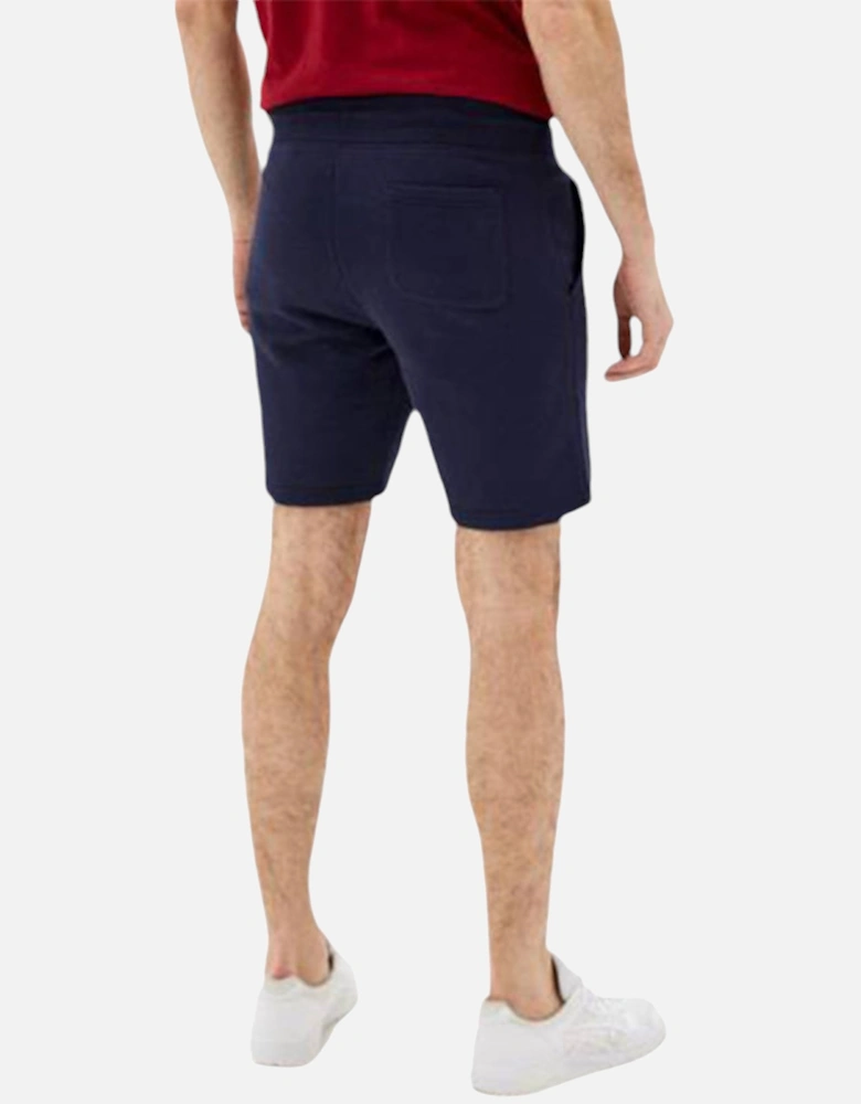 Mens Shorts Original Sweat Slim Fit Cotton Casual Summer