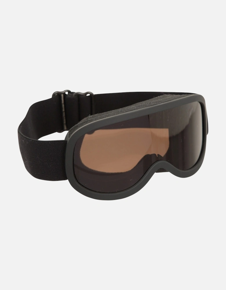 Childrens/Kids Ski Goggles