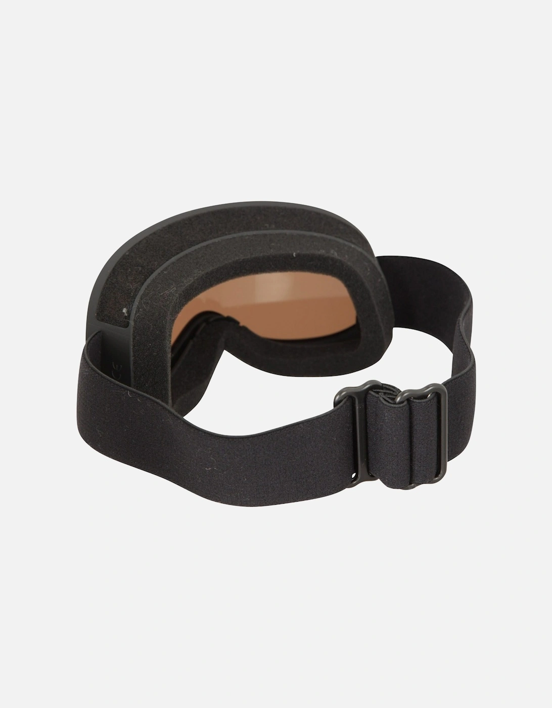 Childrens/Kids Ski Goggles