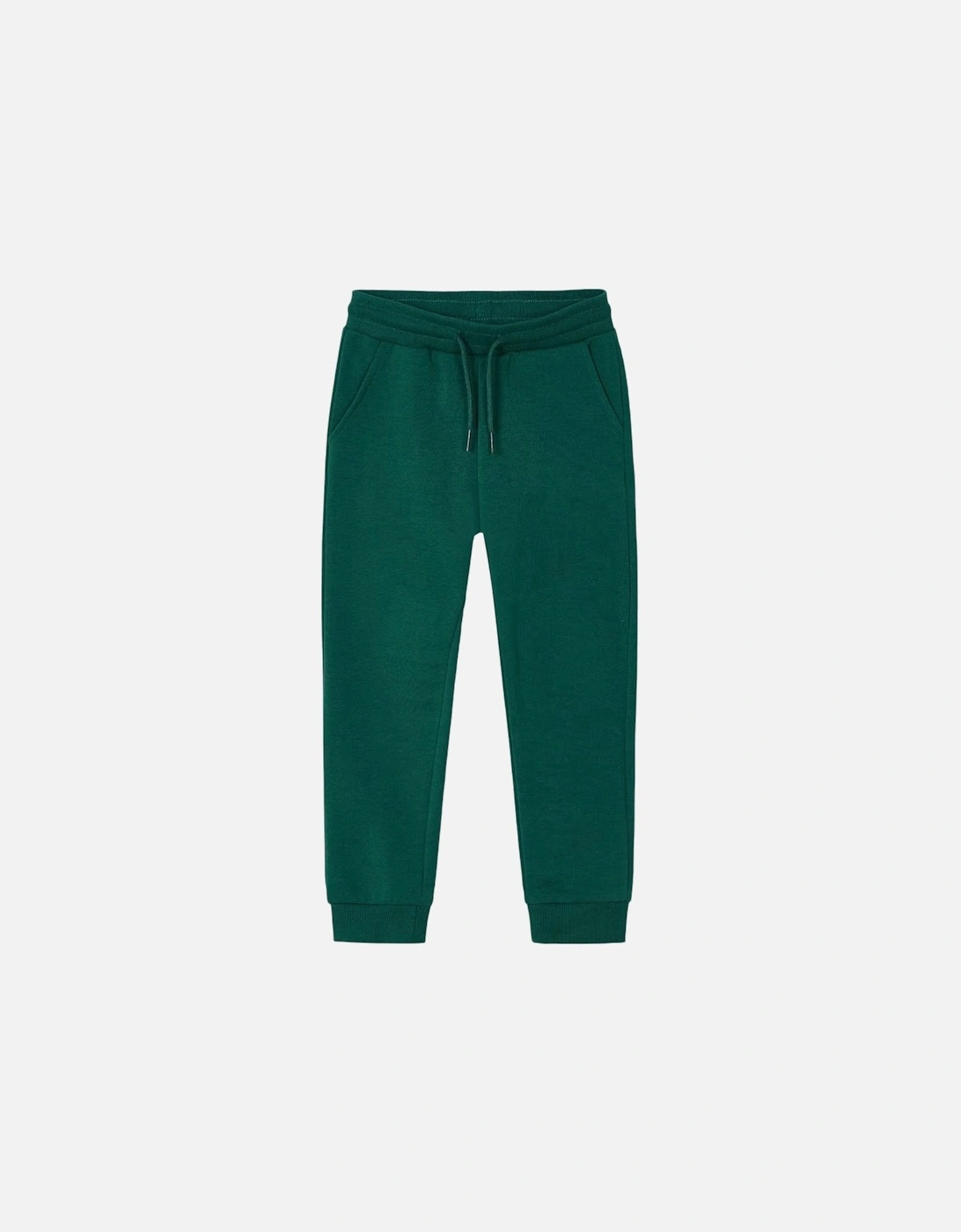 Bright Green Joggers, 3 of 2