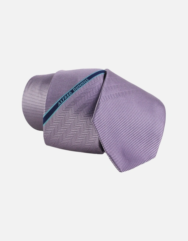 Tie