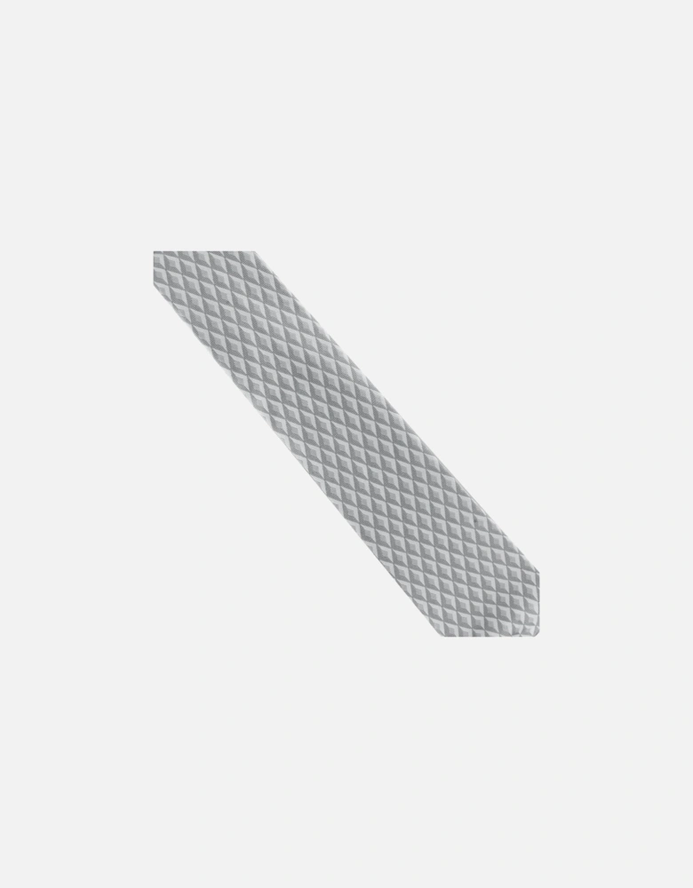 Tie