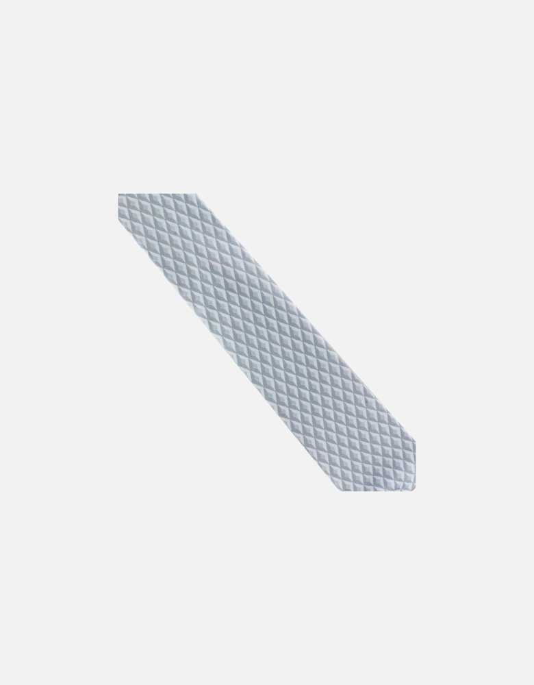 Tie