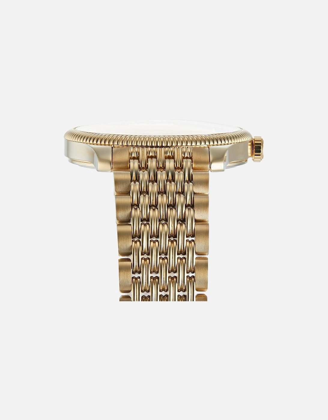 YA1264155 G-Timeless 36mm Unisex Watch