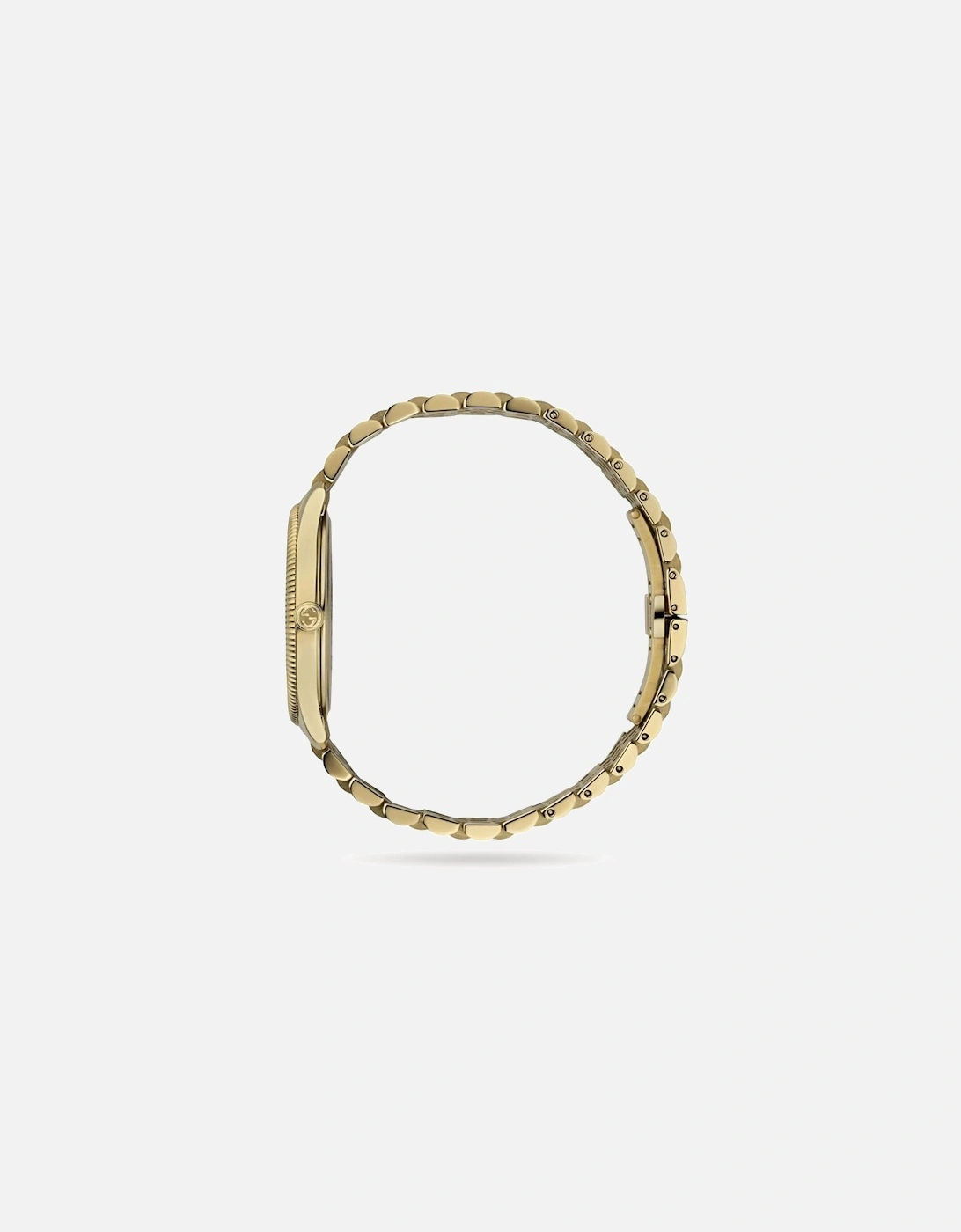 YA1264155 G-Timeless 36mm Unisex Watch