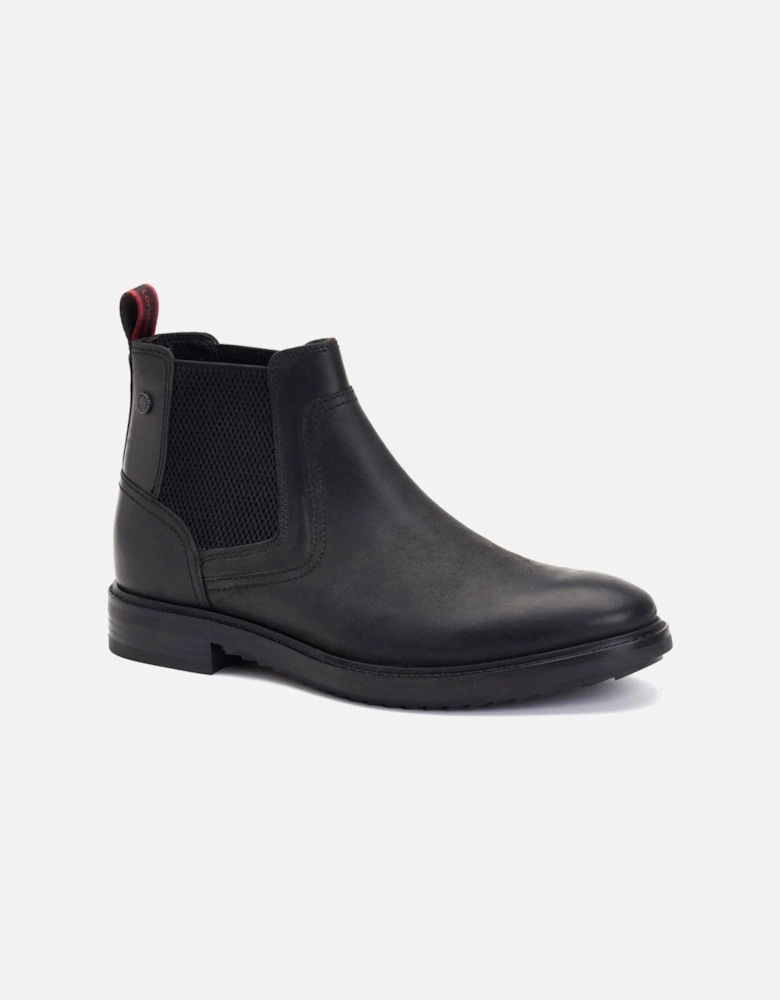 Dandridge Mens Chelsea Boots