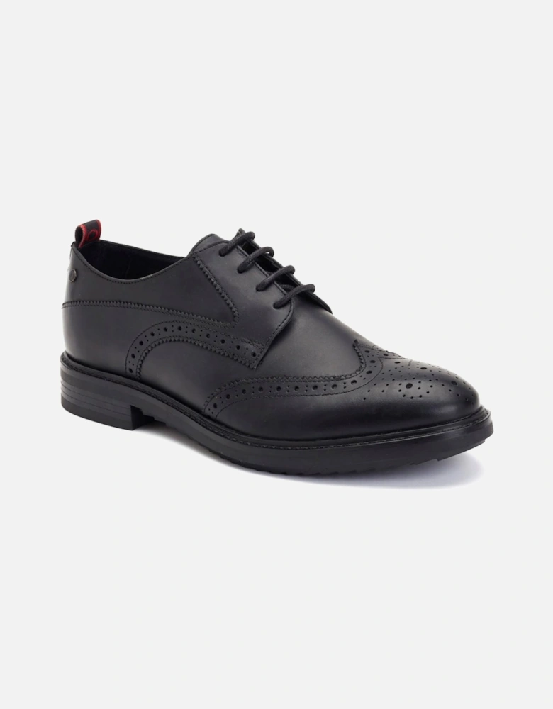 Nashville Mens Brogues