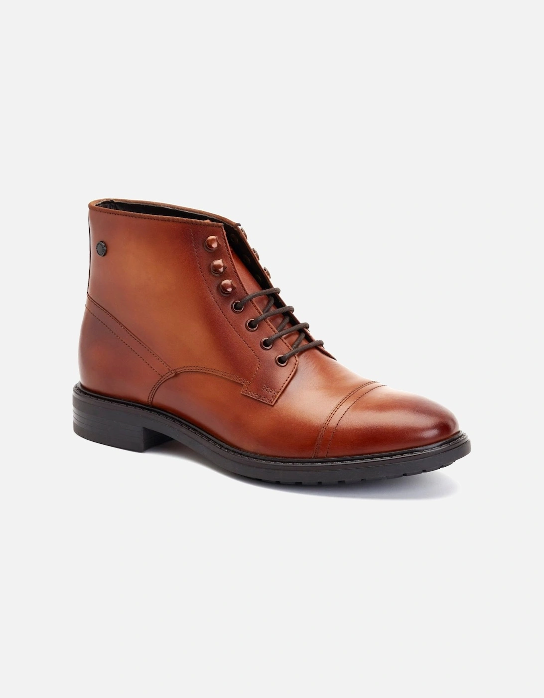 Duke Mens Boots, 6 of 5