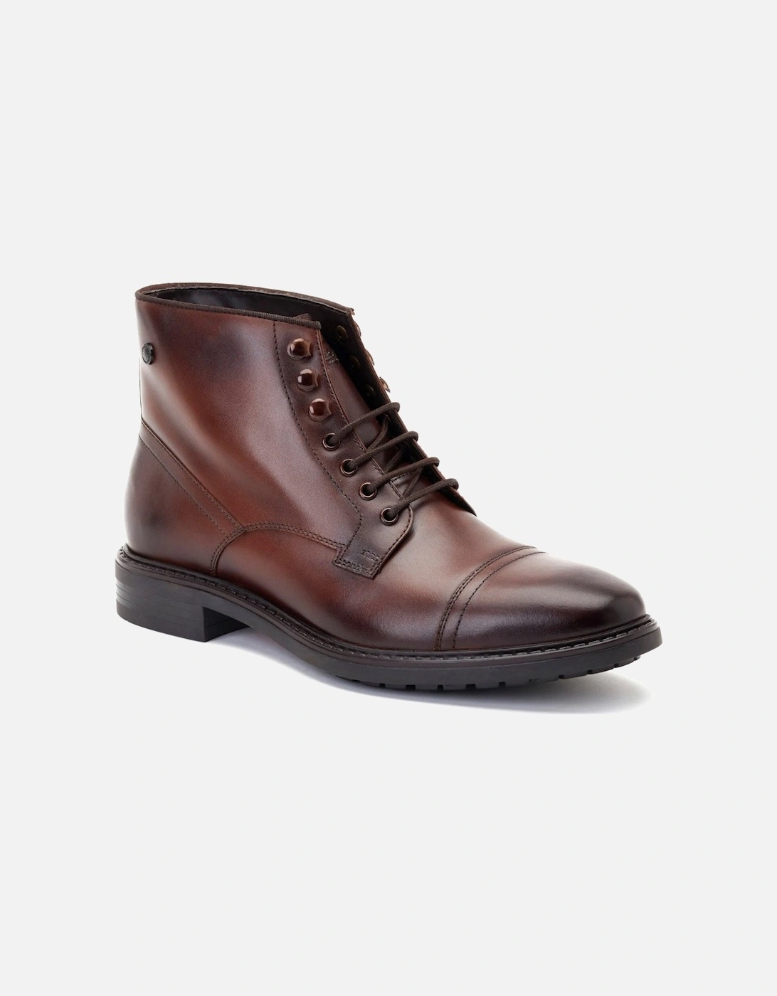 Duke Mens Boots, 6 of 5