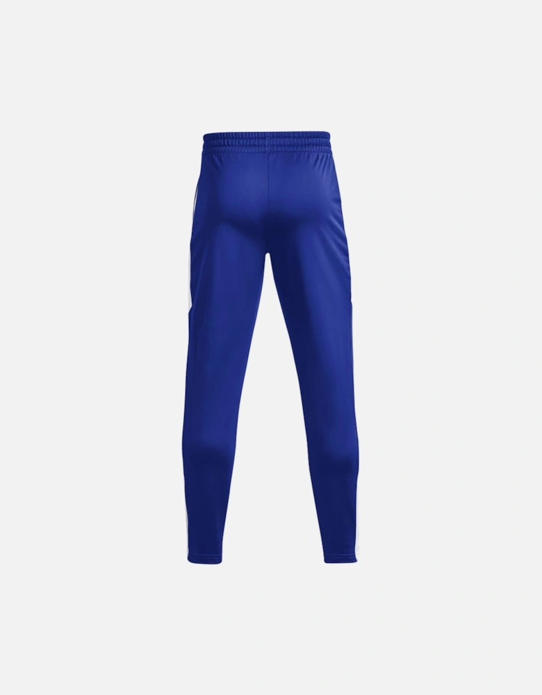 Tricot Fashion Track Pant Warmup Bottoms