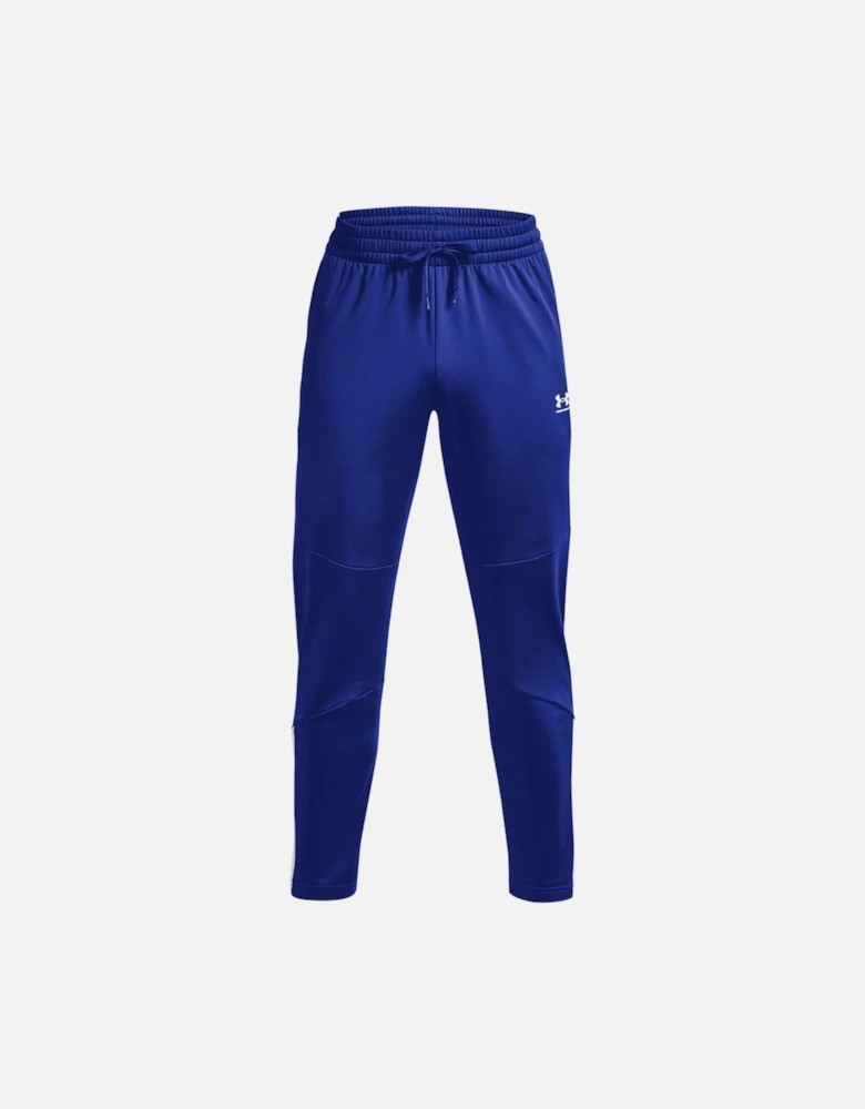 Tricot Fashion Track Pant Warmup Bottoms