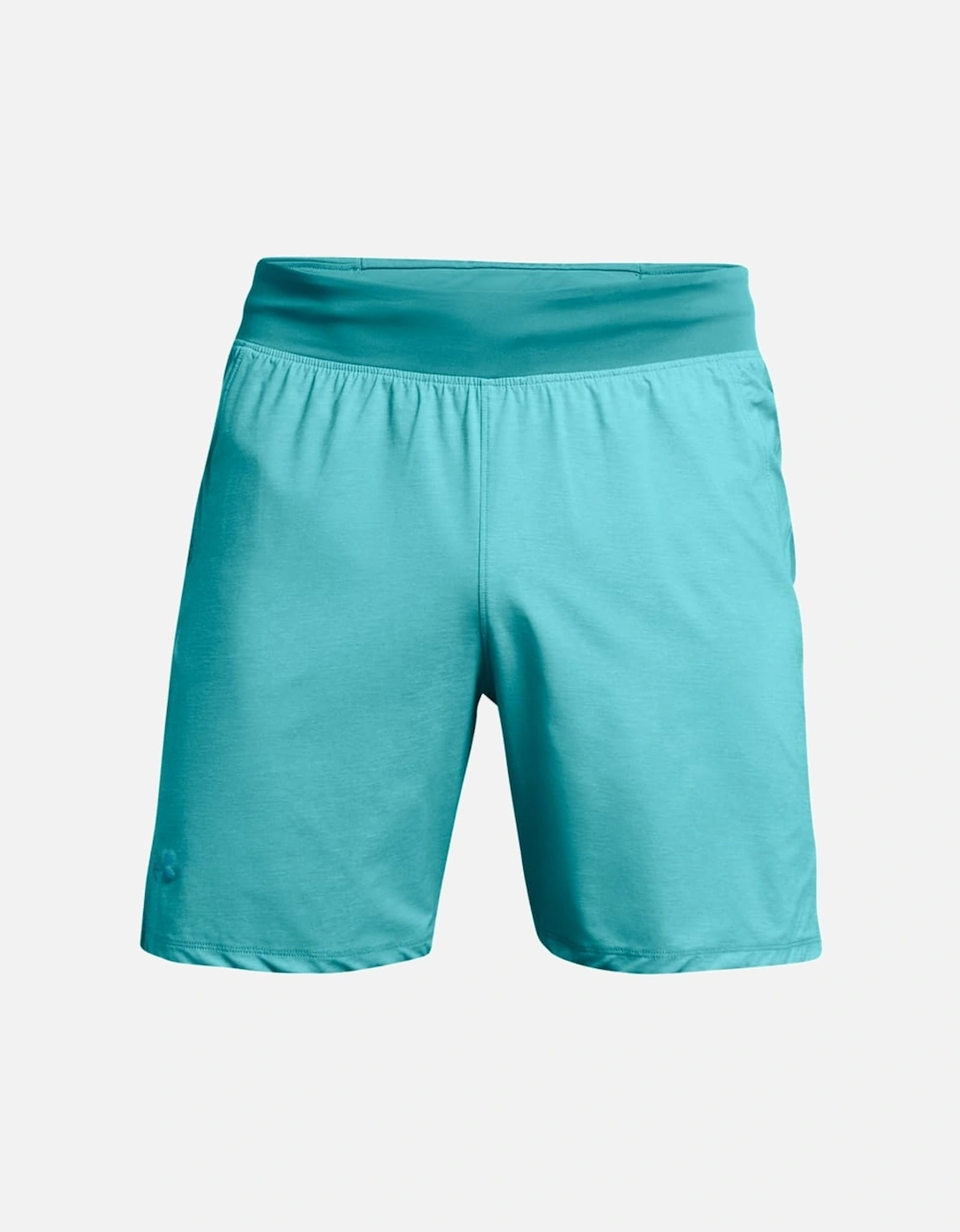 Launch Pro 7 Inch Htr Shorts, 3 of 2