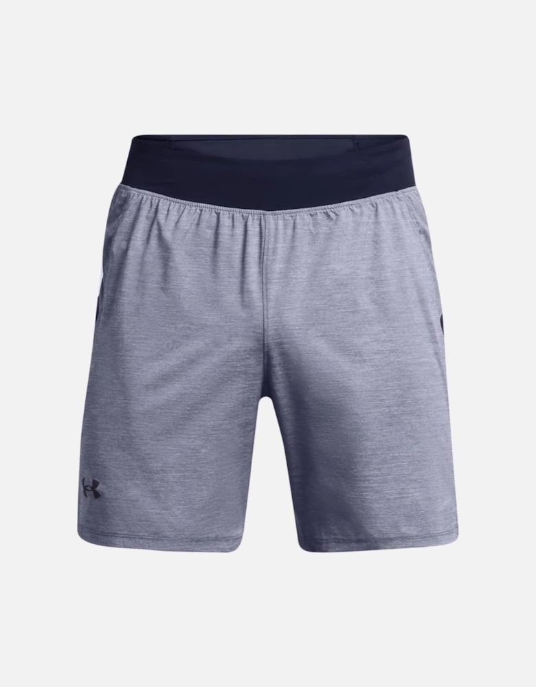 Launch Pro 7 Inch Htr Shorts