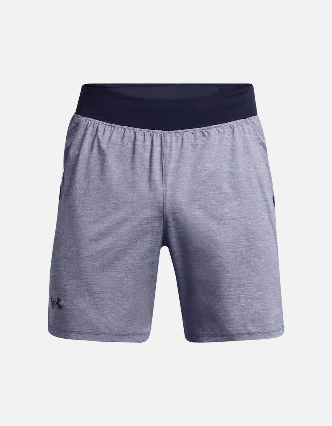 Launch Pro 7 Inch Htr Shorts, 3 of 2