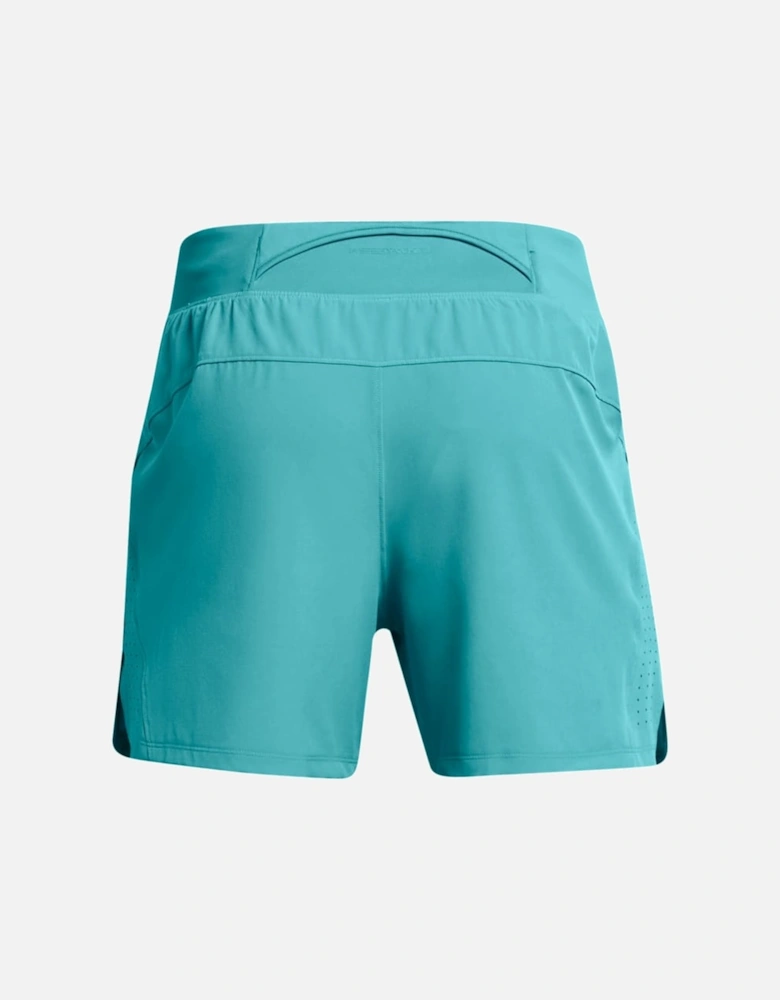 Launch Pro 5 Inch Shorts