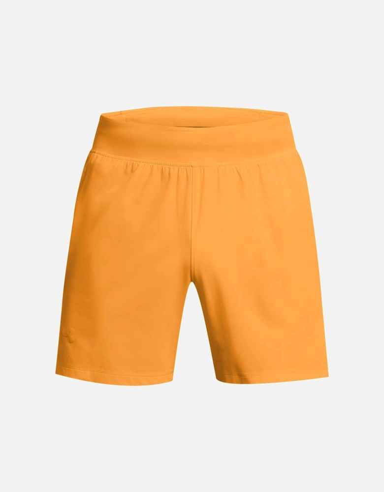 Launch Pro 5 Inch Shorts