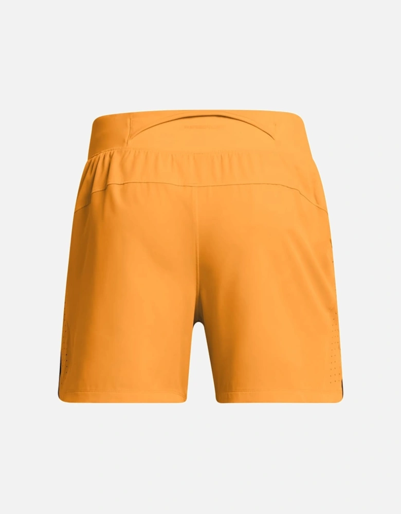 Launch Pro 5 Inch Shorts