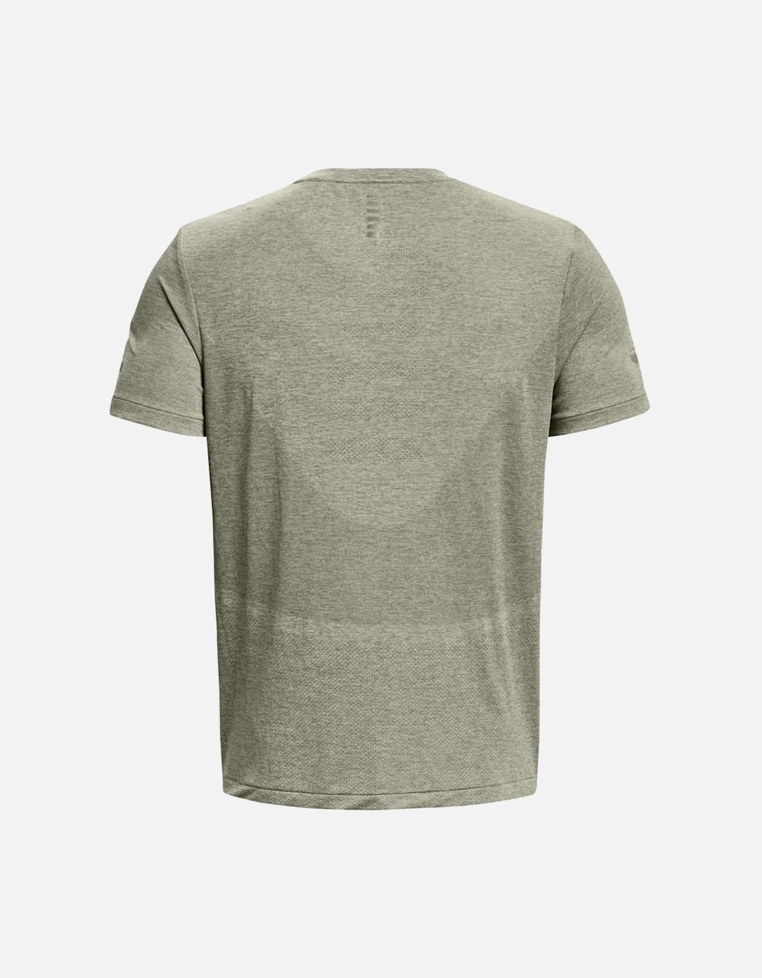 SeamleStride T-Shirt