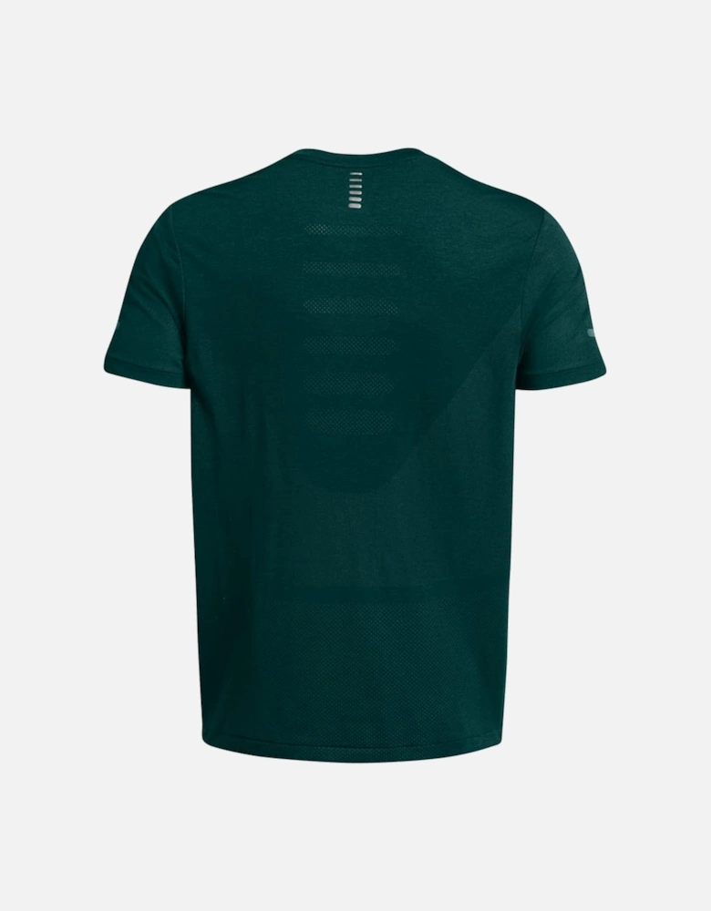 SeamleStride T-Shirt