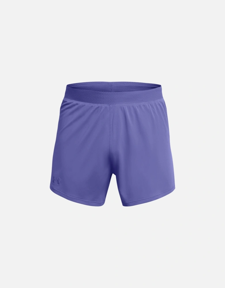 Launch Elite 5 Inch Shorts