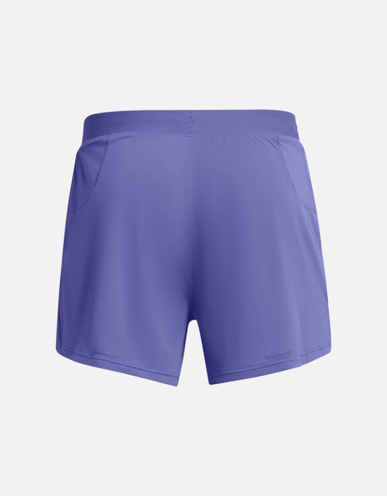 Launch Elite 5 Inch Shorts