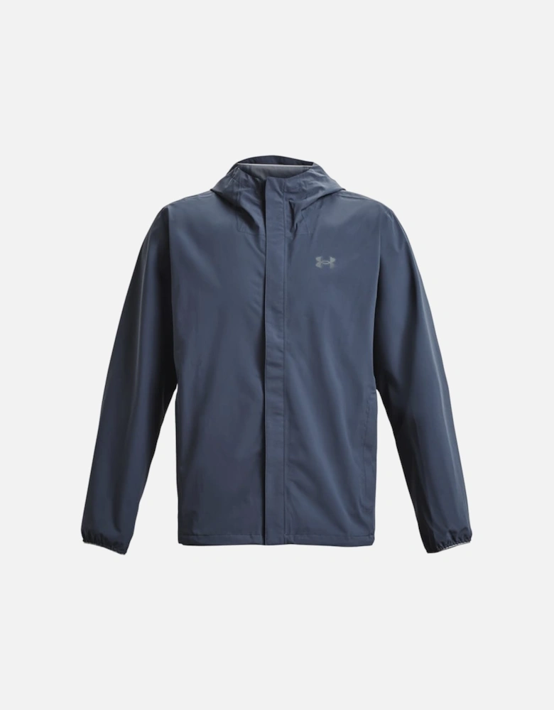 Cloudstrike Stretch Jackets