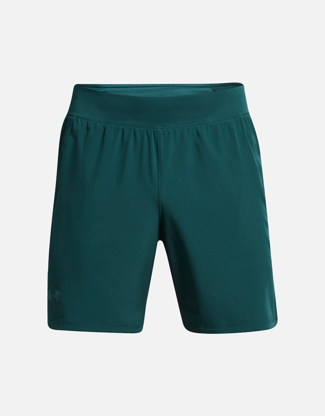 Launch Pro 7 Inch Shorts, 3 of 2