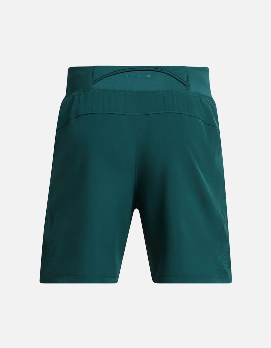 Launch Pro 7 Inch Shorts