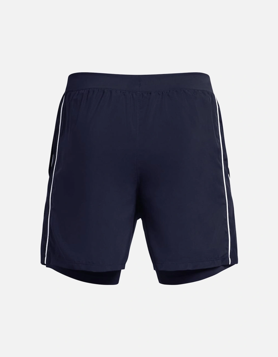 Run Anywhere 5 Inch Shorts