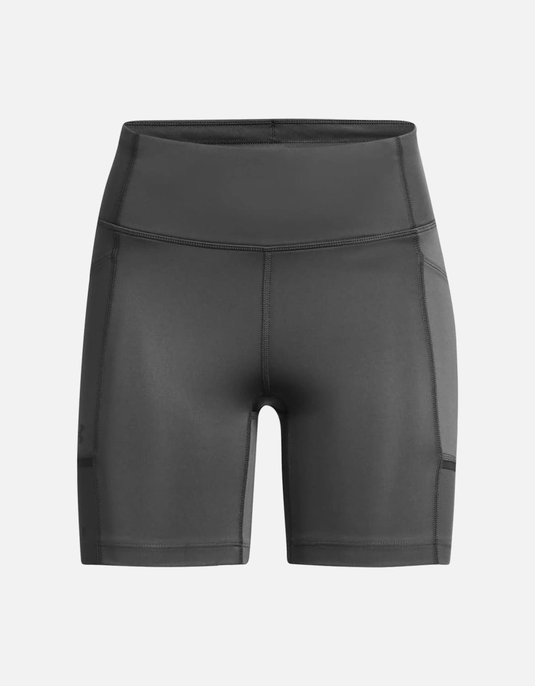 UA Launch 6 Inch Shorts, 3 of 2