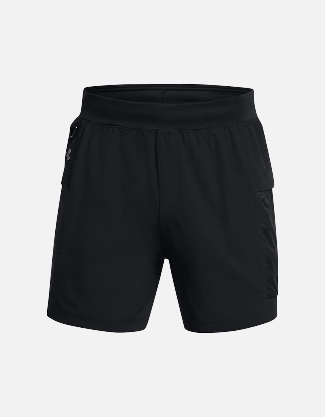 Trail Run 5 Inch Shorts, 3 of 2