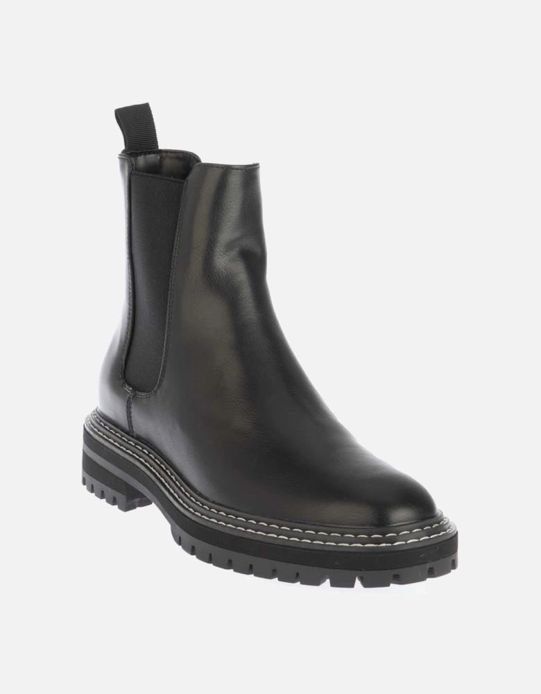 Beth Chelsea Boots