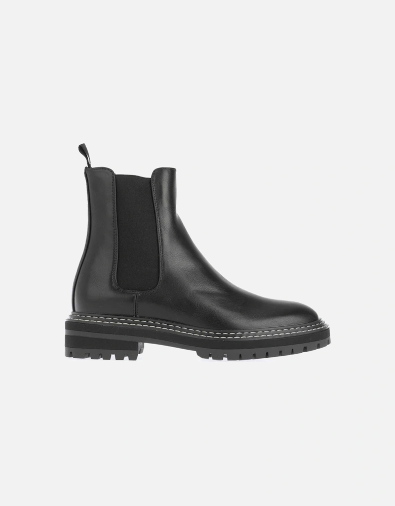 Beth Chelsea Boots