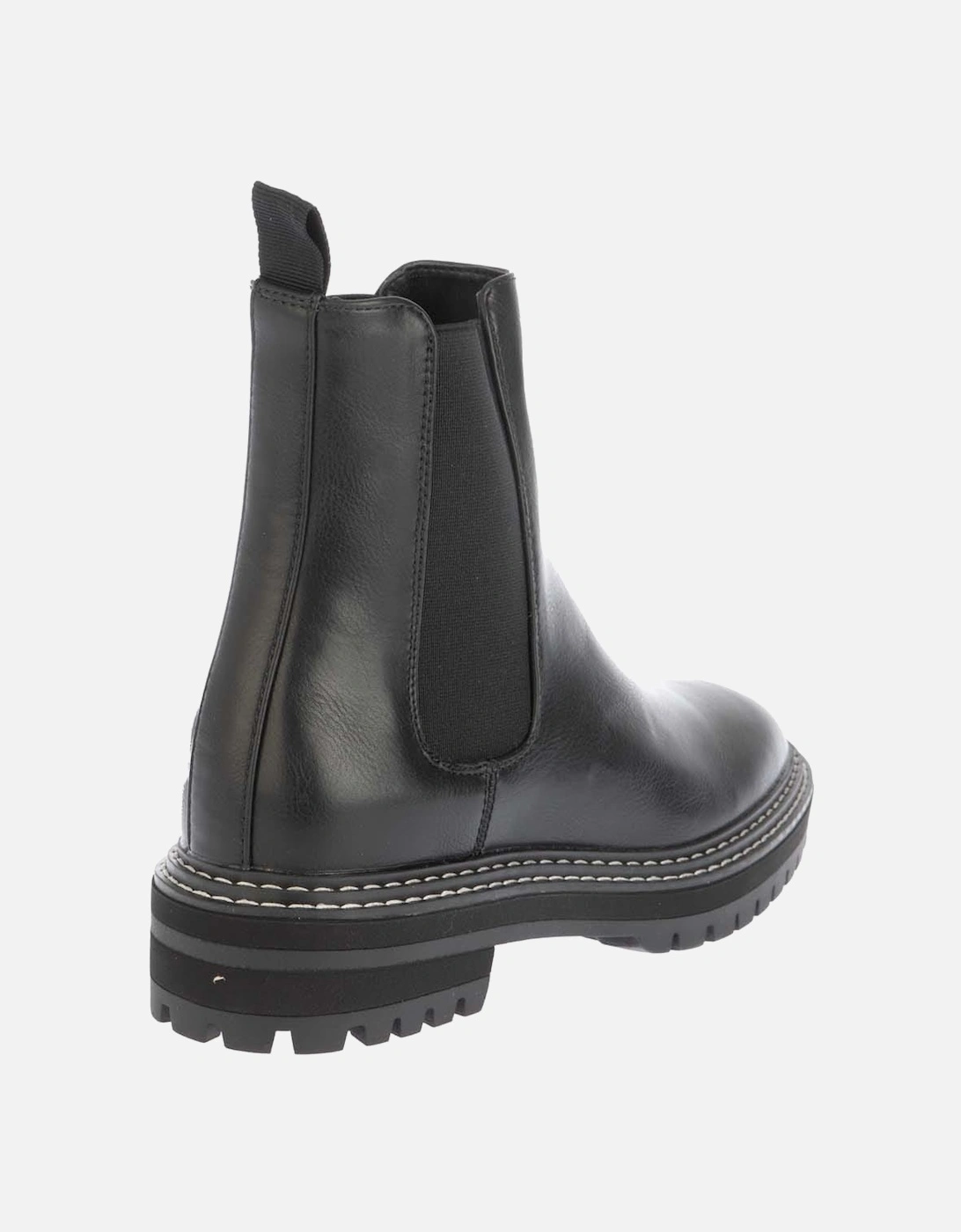 Beth Chelsea Boots