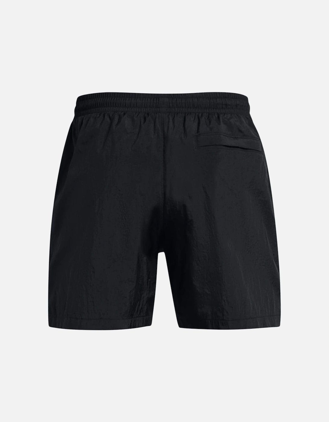 Icon Crnk Volley Shorts