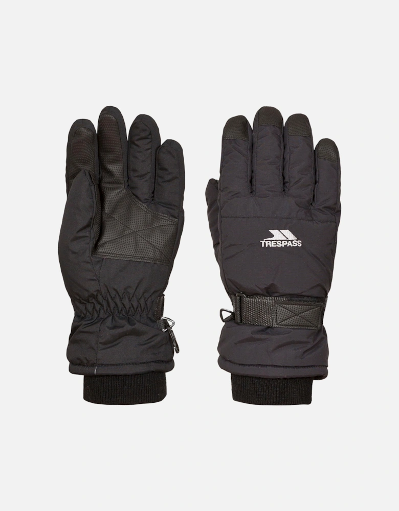 Unisex Adult Gohan II Ski Gloves