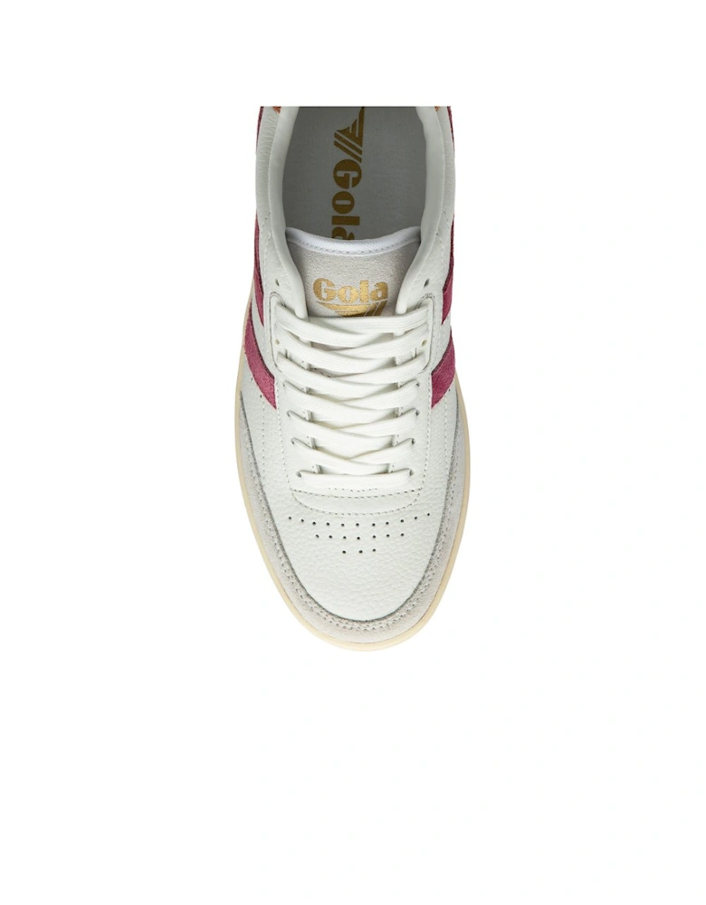 Falcon Womens Trainers