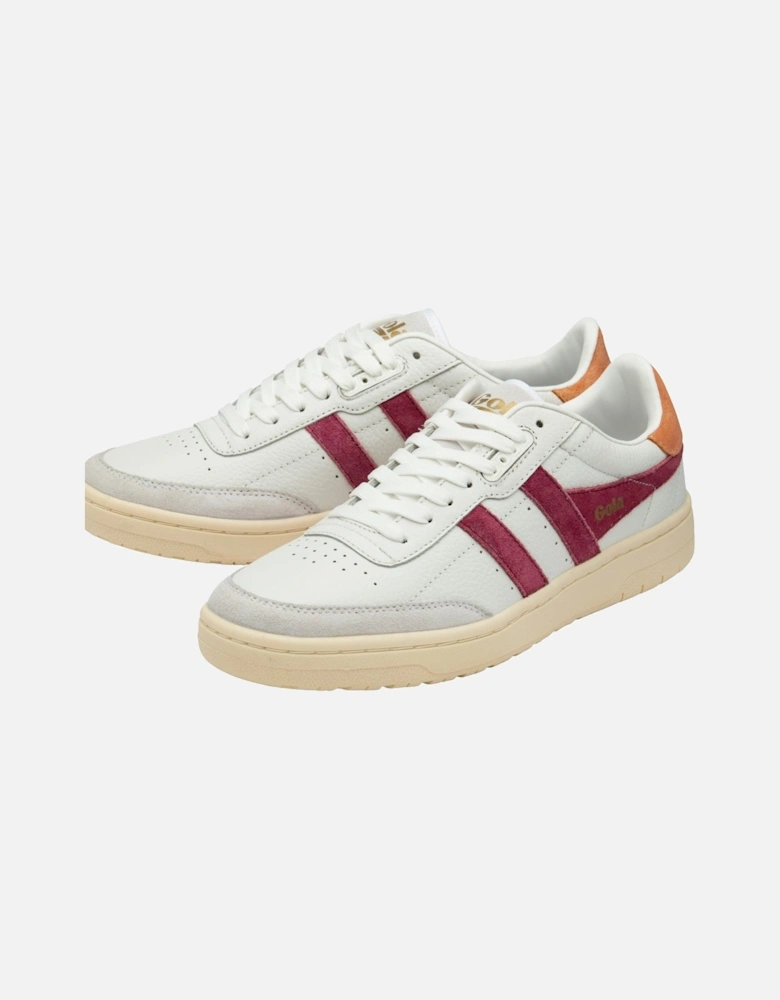 Falcon Womens Trainers